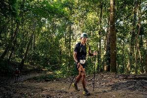 BIB: 
                            <button type="button" onclick="openModal(18953170)" class="btn btn-primary btn-sm float-right btn-popup" data-toggle="modal" data-target=".modal-high-quality">
                        <i class="fas fa-shopping-cart"></i> Add to Cart
                    </button>
                                            <button type="button" onclick="isThisMe(18953170, true)" class="btn btn-success btn-sm float-right btn-popup btn-isme hidden" data-toggle="tooltip" data-placement="bottom" title="นี่คือรูปของคุณใช่ไหม คลิกที่นี่เพื่อเอาเข้าอัลบั้ม">
                        <i class="fas fa-plus"></i> Add to album
                    </button>
                    <button type="button" onclick="isThisMe(18953170, false)" class="btn btn-warning btn-sm float-right btn-popup btn-isnotme hidden">
                        <i class="fas fa-ban"></i> Remove from album
                    </button>